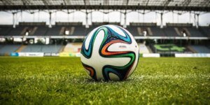 batalhas-na-copa:-nacional-apresenta-duelos-dentro-e-fora-de-campo