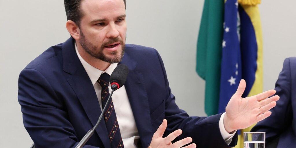 durgan-e-ministros-do-stf-discutem-pautas-bomba-do-congresso