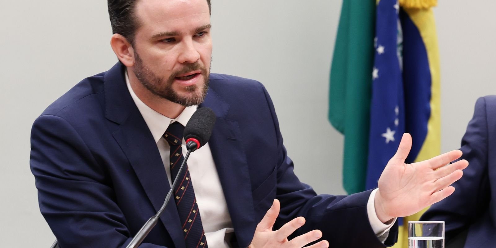 durgan-e-ministros-do-stf-discutem-pautas-bomba-do-congresso