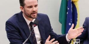 durigan-e-ministros-do-stf-discutem-pautas-bomba-do-congresso