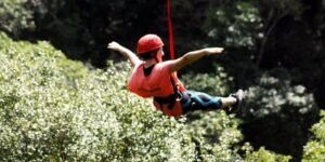 turismo-de-aventura-tem-regras-estabelecidas;-falta-fiscalizacao