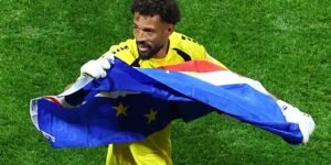 goleiro-vozinha-torce-por-novo-contrato:-“lugar-onde-possa-ser-feliz”