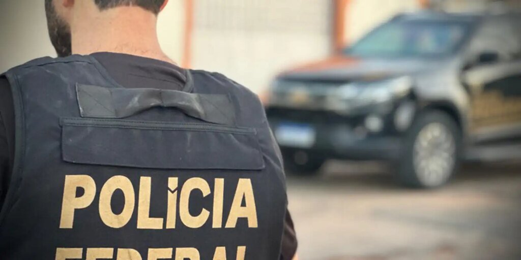 pf-deflagra-nova-fase-da-operacao-compliance-na-manha-desta-quinta
