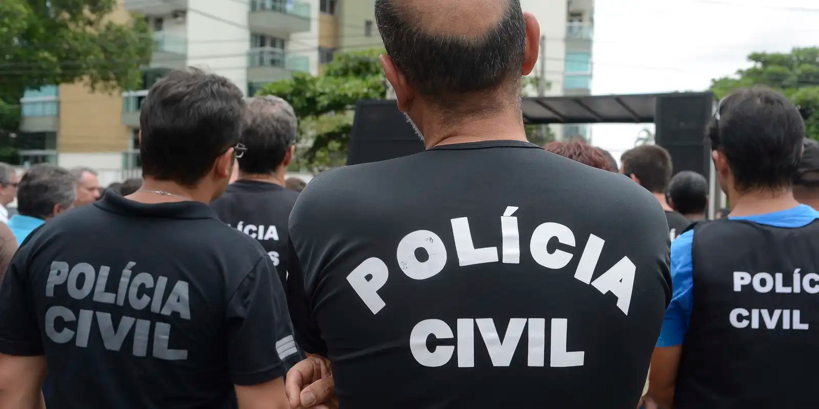 deputado-do-rio-e-alvo-de-operacao-por-suspeita-de-vinculo-com-faccao