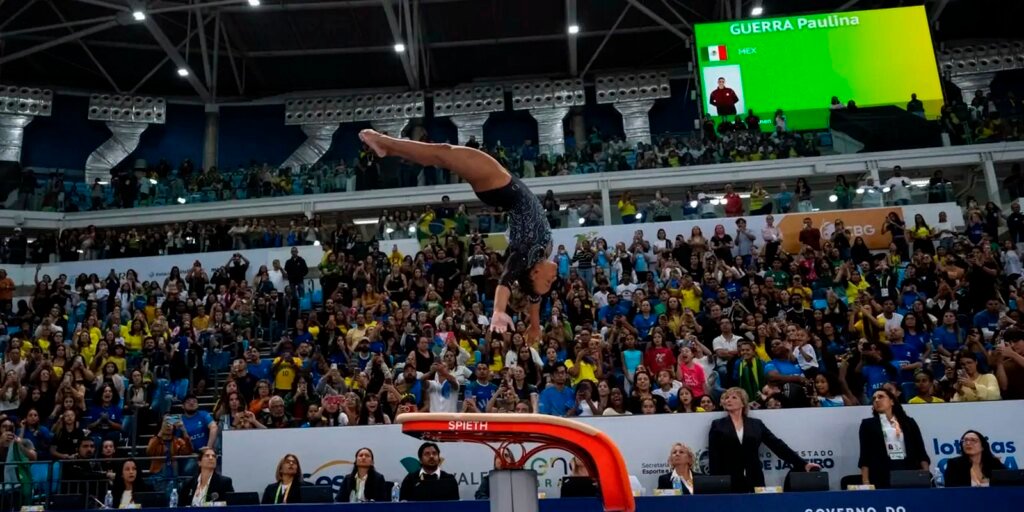 brasil-garante-selecoes-da-ginastica-artistica-no-mundial-da-holanda
