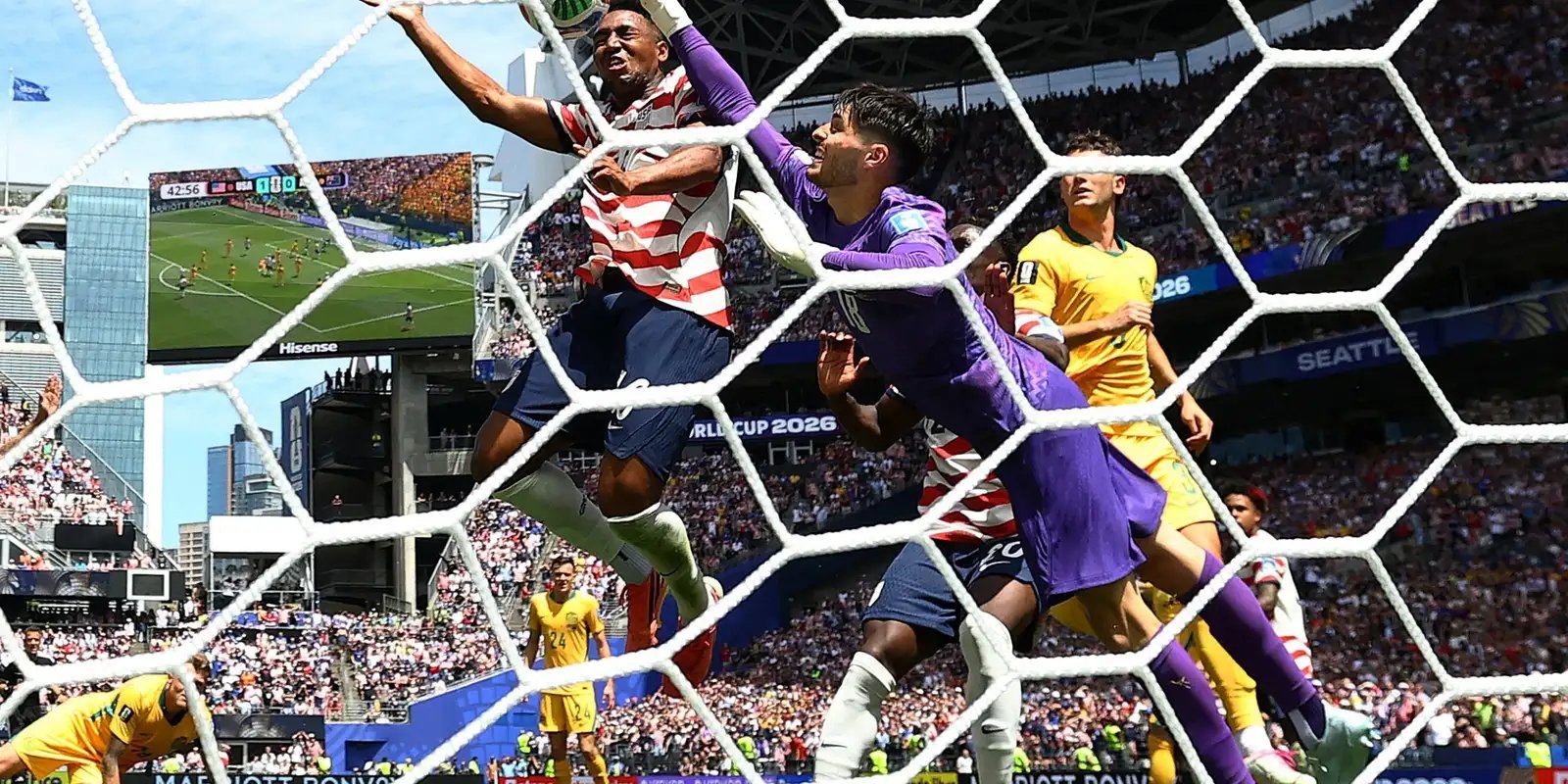 estados-unidos-batem-a-australia-e-ficam-perto-da-classificacao