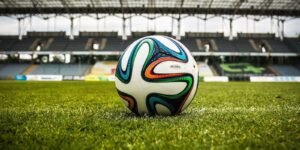 confira-os-jogos-da-copa-do-mundo-deste-domingo