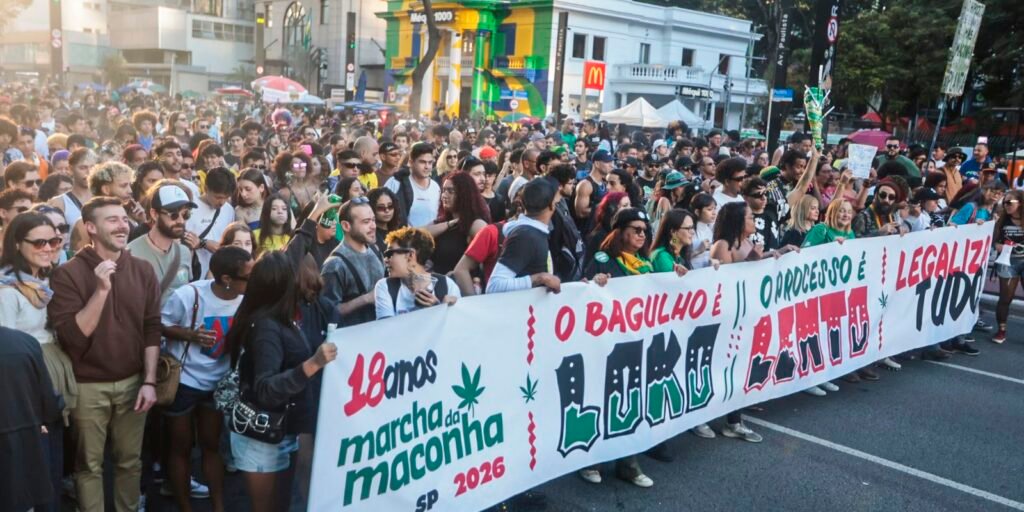 marcha-em-sao-paulo-pede-legalizacao-da-maconha
