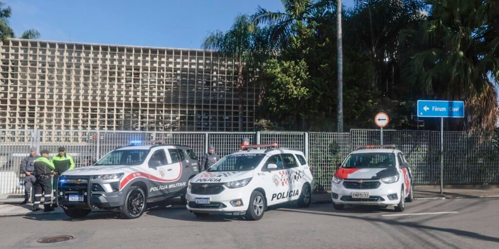 caso-gritzbach:-viuva-de-homem-morto-durante-crime-relata-dificuldades