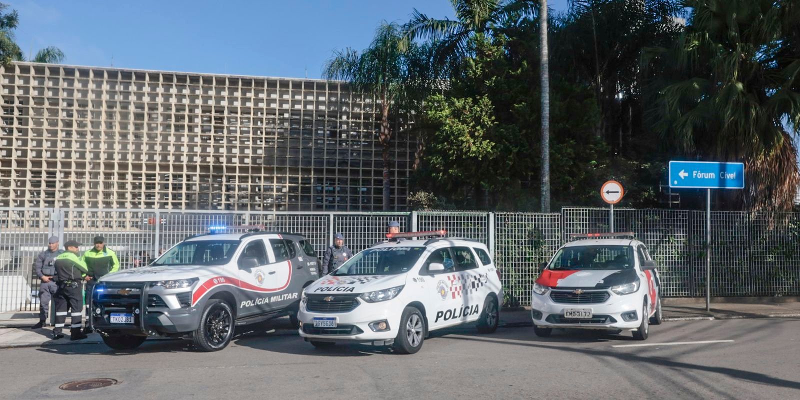 caso-gritzbach:-viuva-de-homem-morto-durante-crime-relata-dificuldades