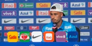 martinelli-admite-substituir-raphinha-e-ve-neymar-“querendo-muito”