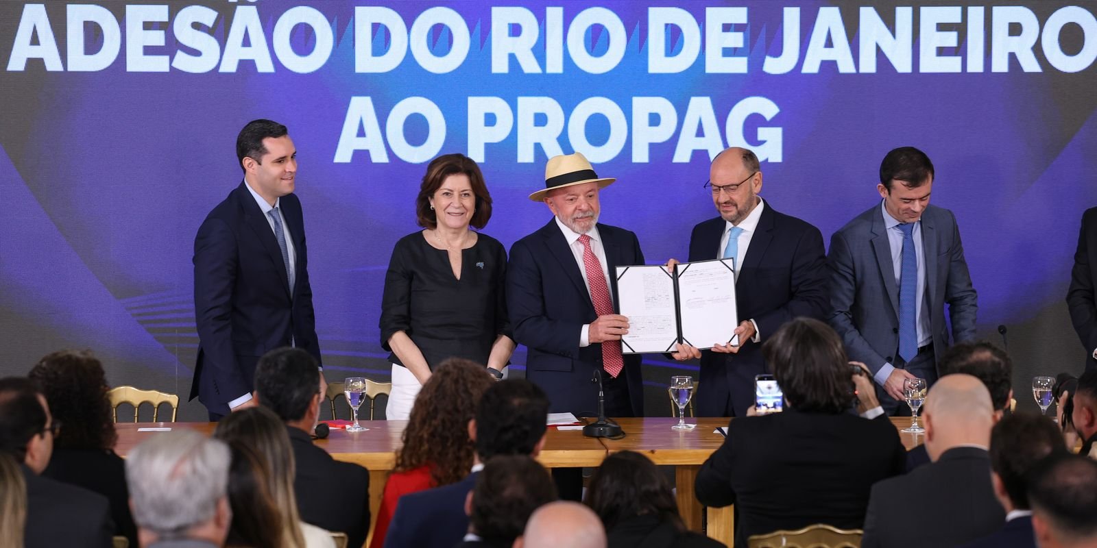 novo-acordo-com-a-uniao reduz-divida-do-estado-do-rj-em-r$-40-bilhoes