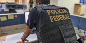 banco-digimais-e-alvo-de-operacao-da-policia-federal