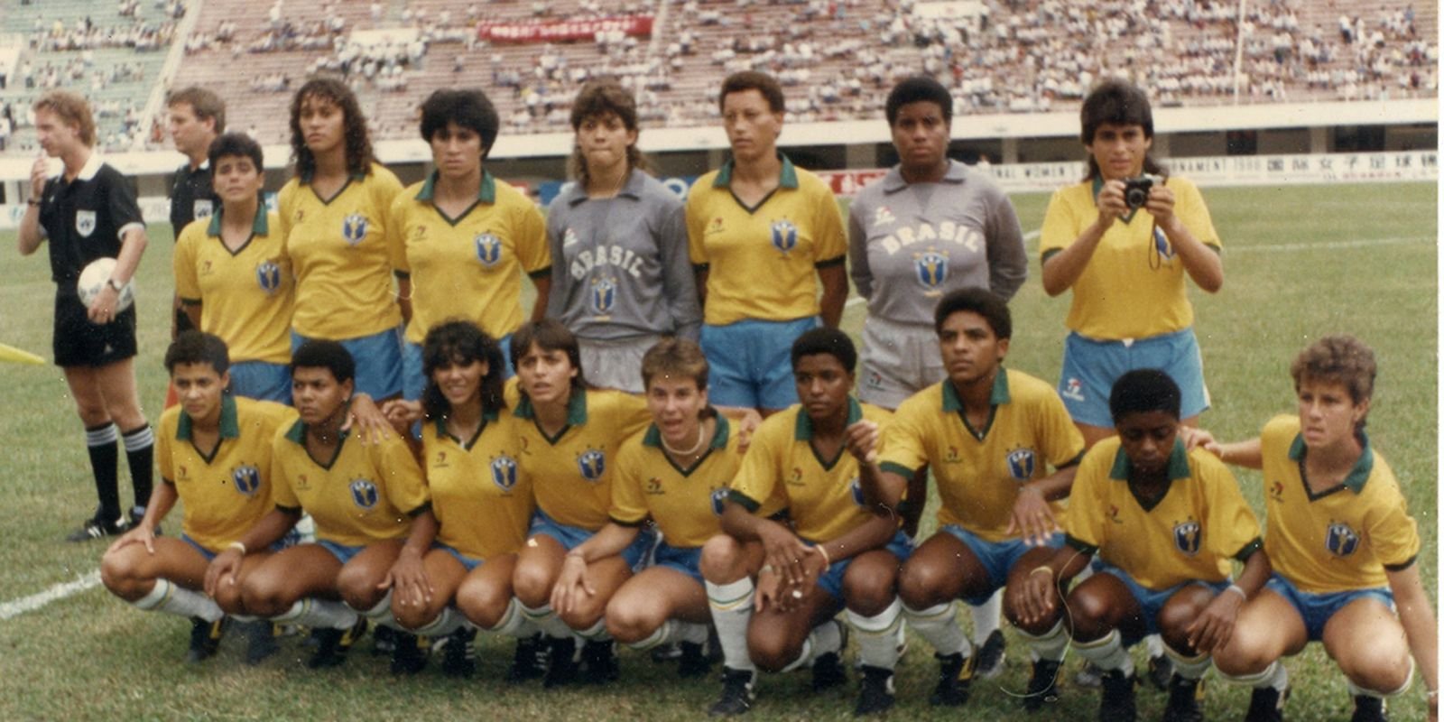 filme-resgata-campanha-historica-da-selecao-feminina-em-1988