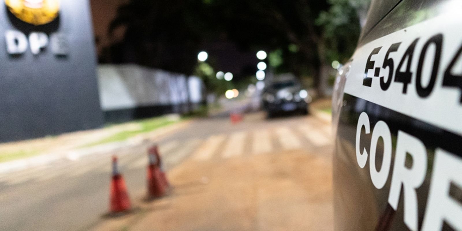 operacao-da-policia-civil-investiga-descontos-em-beneficios-do-df