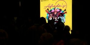 nova-serie-da-tv-brasil,-afiadas-aborda-com-humor-desafios-femininos