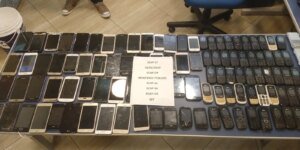 governo-publica-banco-para-reunir-dados-de-celulares-roubados