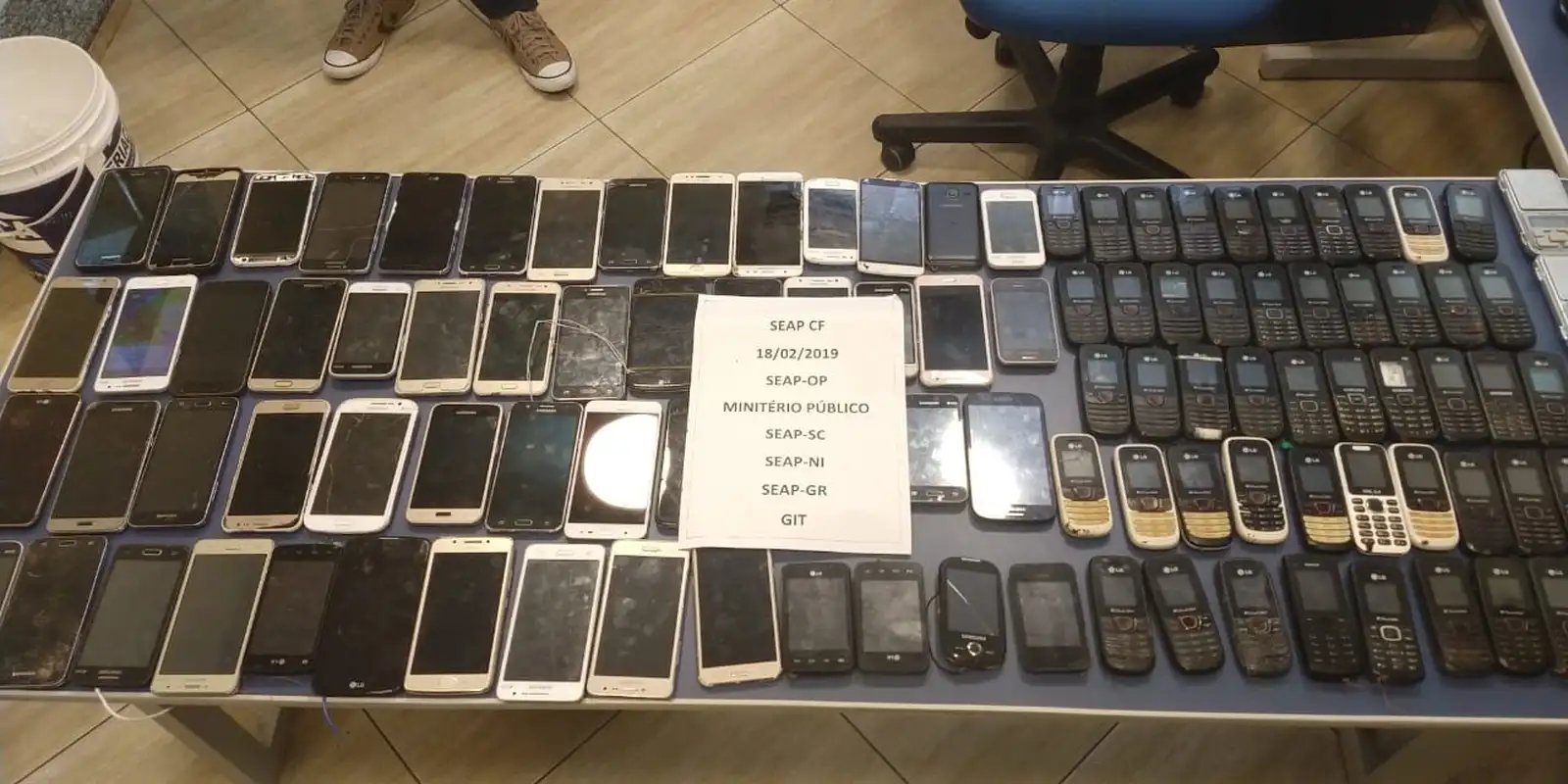 governo-publica-banco-para-reunir-dados-de-celulares-roubados