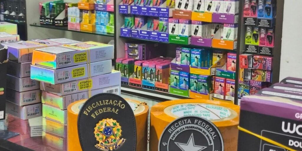 anvisa-e-receita-federal-apreendem-25-mil-cigarros-eletronico