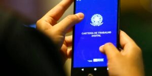 mercado-de-trabalho-formal-cresce-3,6%;-servico-publico-puxa-alta