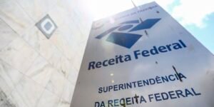 receita-passa-a-publicar-lista-de-devedores-contumazes