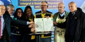 saude-anuncia-ampliacao-do-atendimento-a-populacao-em-situacao-de-rua