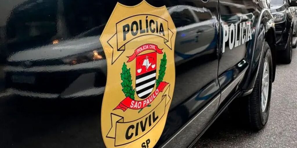 empresa-de-onibus-e-alvo-de-investigacao-por-ligacao-com-o-pcc