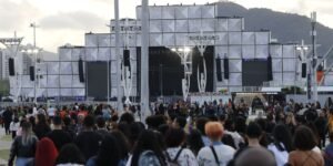 pacto-quer-garantir-trabalho-decente-em-grandes-eventos-no-brasil