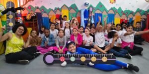 brasil-tem-duas-escolas-finalistas-no-premio-melhores-escolas-do-mundo