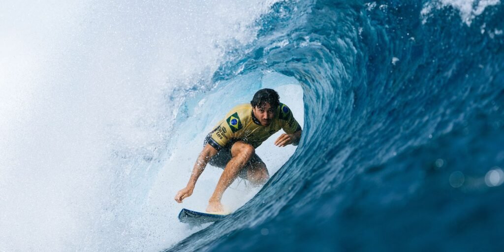 atual-campeao-mundial,-yago-dora-vence-etapa-de-saquarema-da-wsl