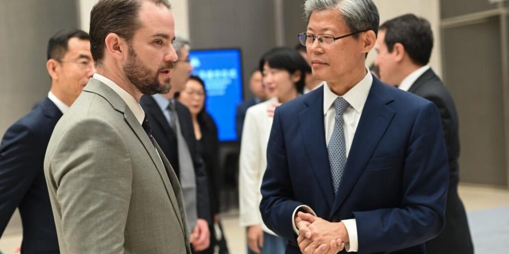 brasil-abre-posto-tributario-na-china-para-ampliar-comercio
