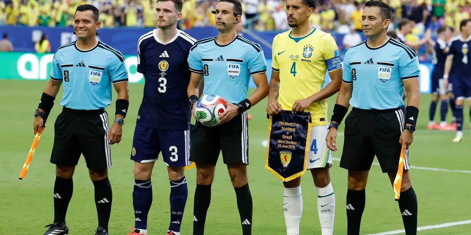 cbf-envia-oficio-contestando-gol-anulado-de-vini-jr.-contra-escocia