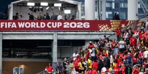 paixao-pelo-futebol-expoe-populacao-a-publicidade-de-bets,-alerta-idec