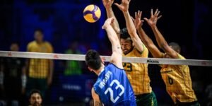 volei:-brasil-e-superado-pela-italia,-seu-2o-reves-na-liga-das-nacoes