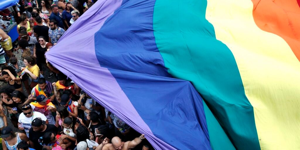 processos-por-preconceito-contra-populacao-lgbtqiapn+-triplicam