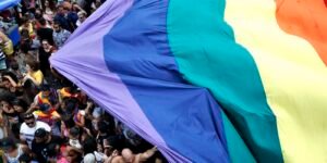 processos-por-preconceito-contra-populacao-lgbtqiapn+-triplicam