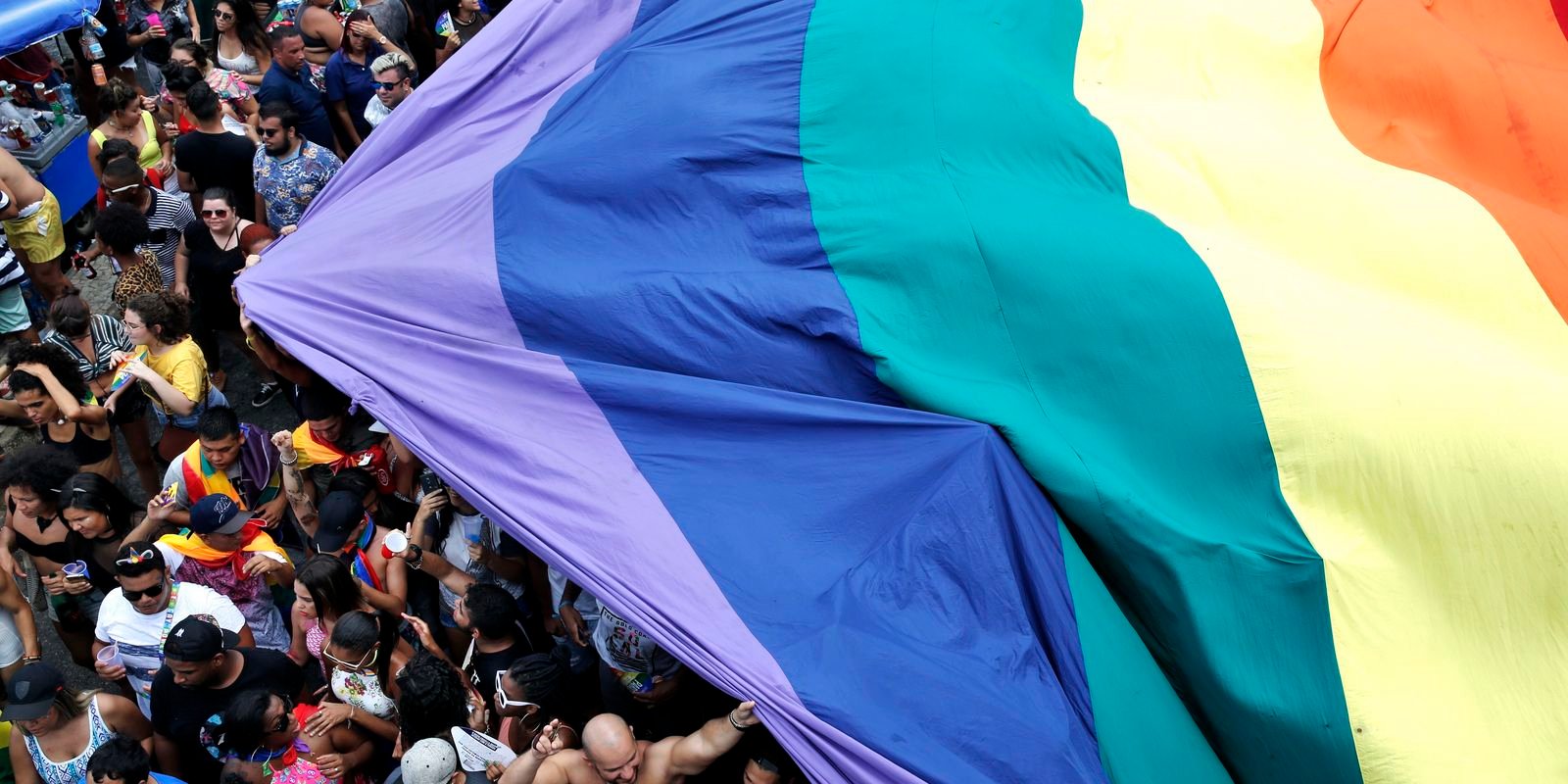 processos-por-preconceito-contra-populacao-lgbtqiapn+-triplicam