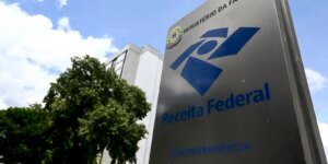 cnpj-de-autonomos,-prestadores-e-produtores-rurais-e-adiado-para-2027