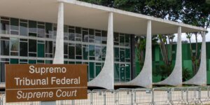 stf-tem-5-votos-para-liberar-pagamento-de-penduricalhos-retroativos