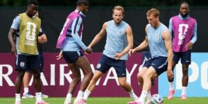 rodada-final-dos-grupos-tem-inglaterra,-colombia,-portugal-e-argentina