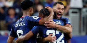 cabo-verde-faz-historia,-avanca-na-copa-e-vai-enfrentar-a-argentina