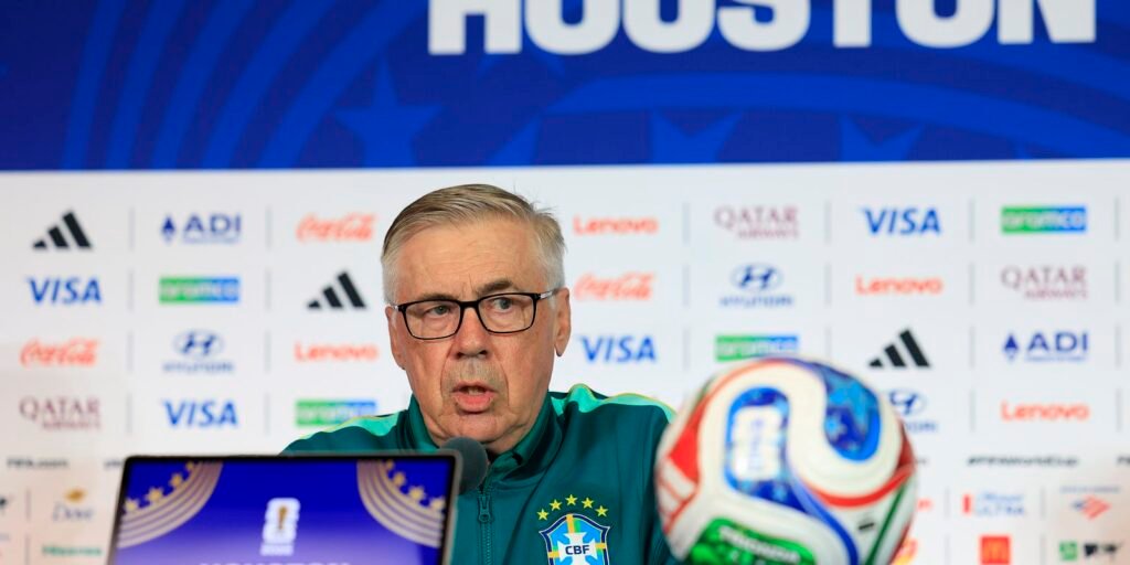 ancelotti-omite-escalacao-do-brasil-na-vespera-do-duelo-contra-o-japao