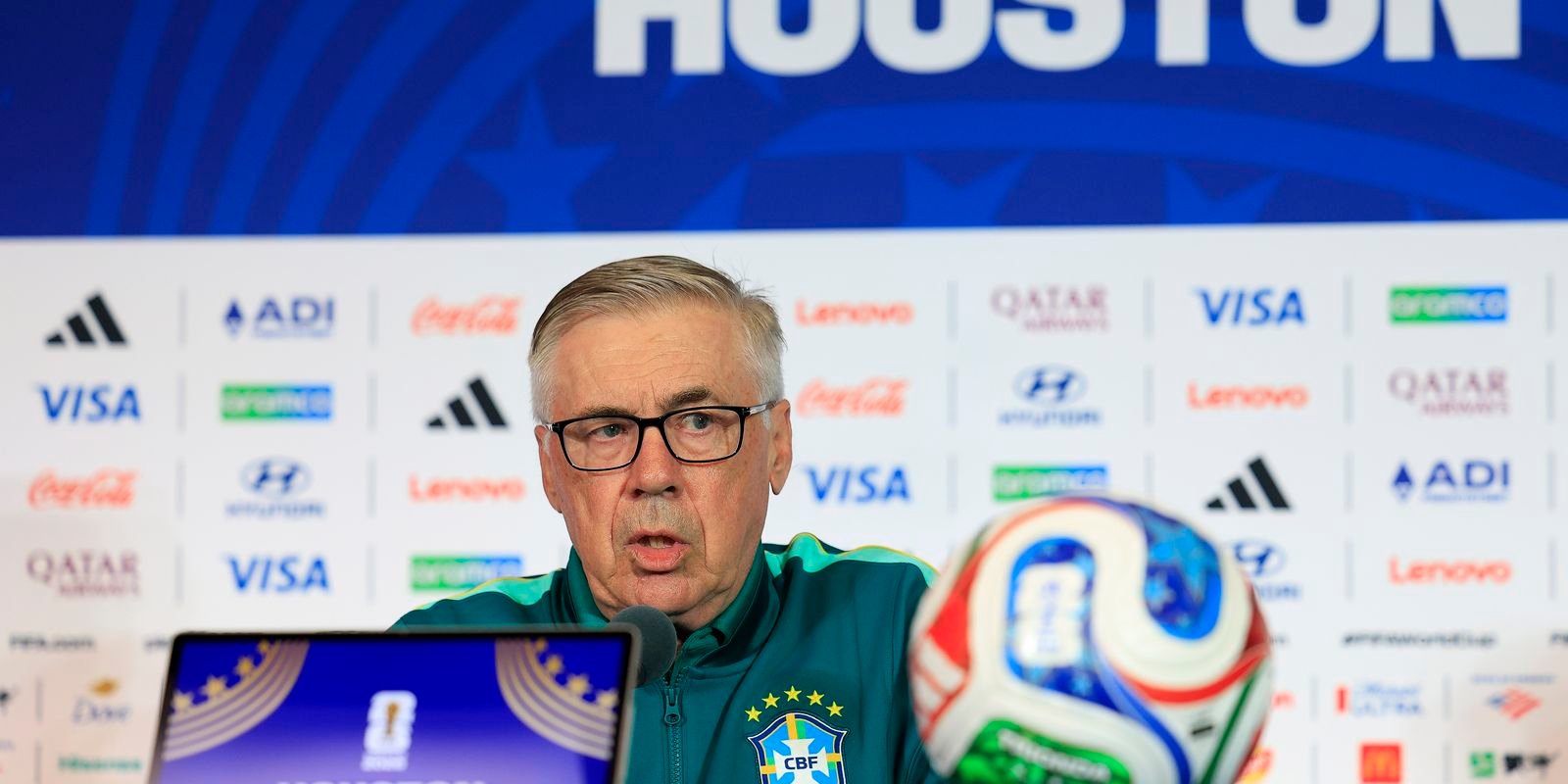 ancelotti-omite-escalacao-do-brasil-na-vespera-do-duelo-contra-o-japao