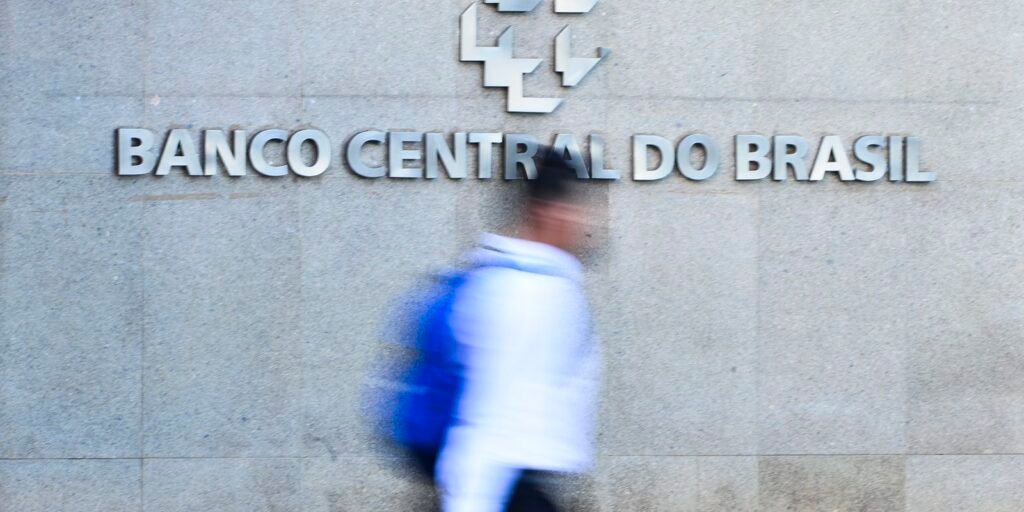 mercado-mantem-em-5,33%-projecao-de-inflacao-para-2026