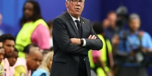 ancelotti-explica-estrategia-e-cogita-endrick-titular-nas-oitavas