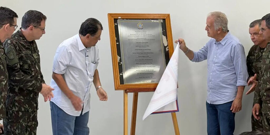 instituto-de-pesquisas-do-exercito-na-amazonia-e-inaugurado-em-manaus