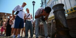 onda-de-calor-ja-causou-cerca-de-1,3-mil-mortes-na-europa