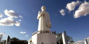 ceara-ganha-roteiro-turistico-da-fe-por-lei-federal