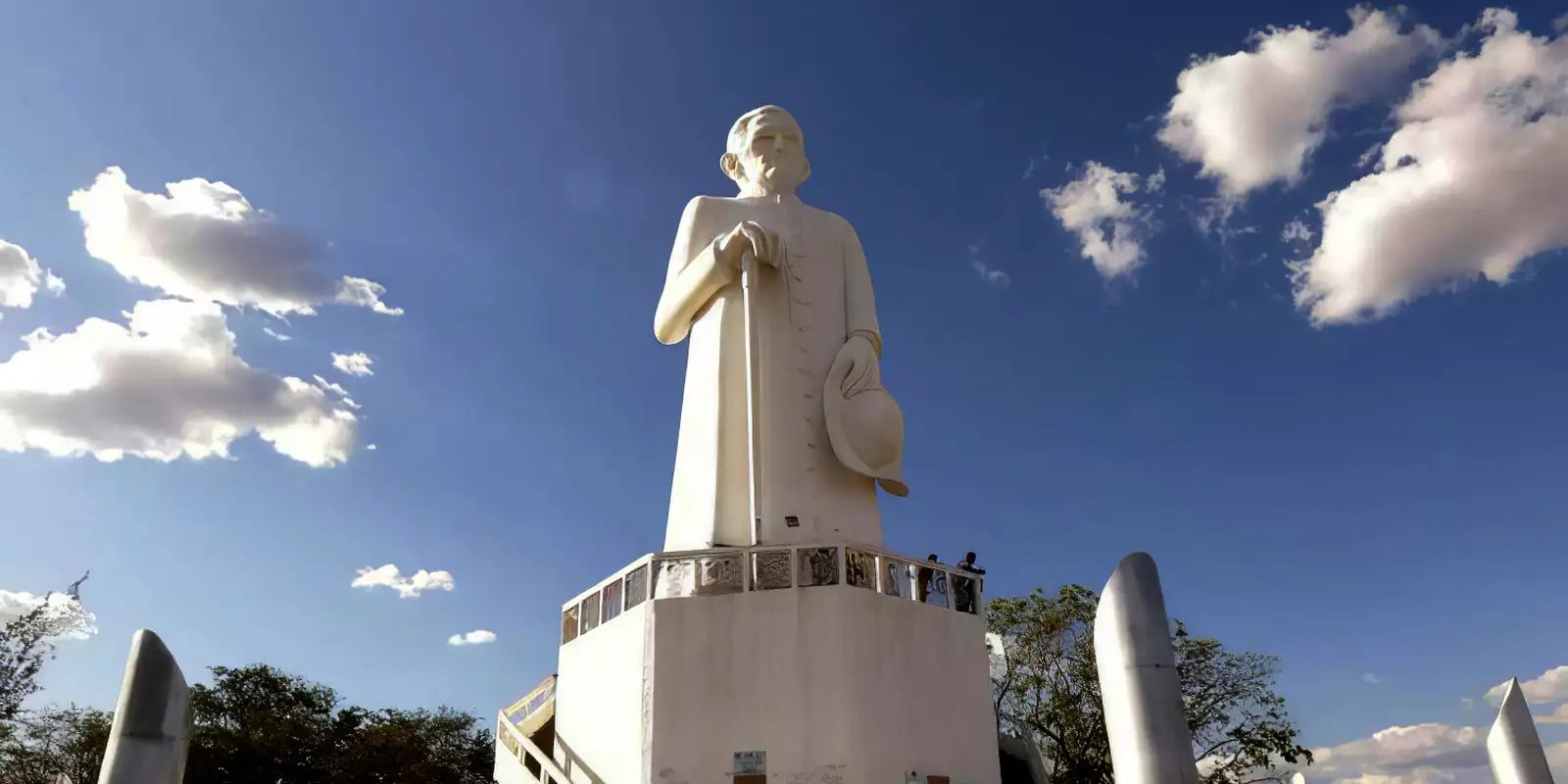 ceara-ganha-roteiro-turistico-da-fe-por-lei-federal