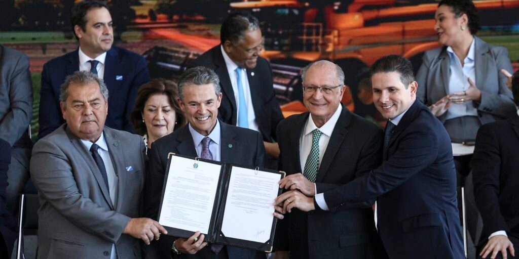 governo-federal-lanca-plano-safra-2026/2027-de-r$-525,1-bilhoes